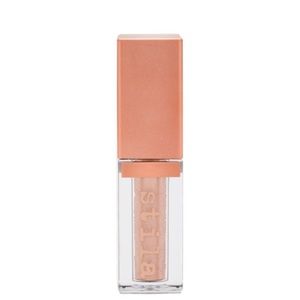 Stila Shimmer & Glow Liquid Eyeshadow